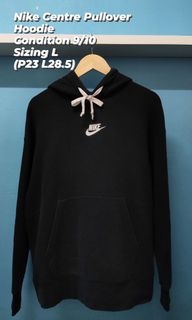 (Category: ) located in . Submitted by Amad_Store (Listing ID 1176660736, Image 1). Description: .