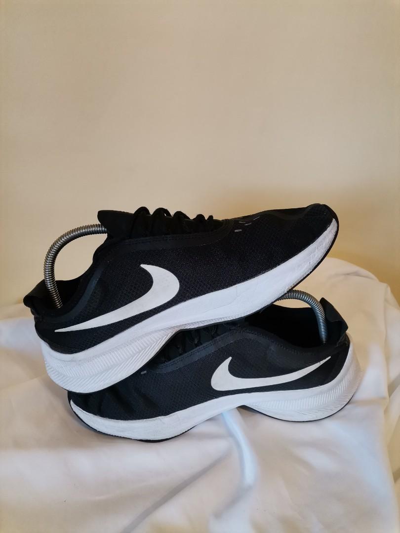 Nike exp zo7 sales