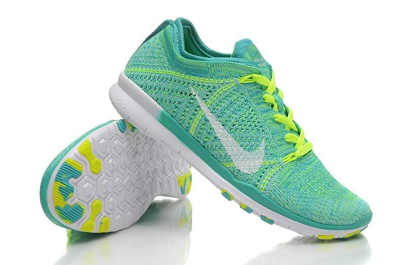 Free flyknit 5. sale