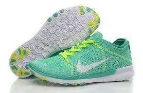 Nike 5.0 online flyknit womens