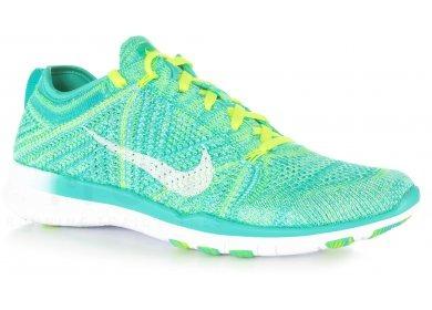 Nike free flyknit 5.0 tr womens clearance