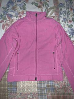 Nike Jacket