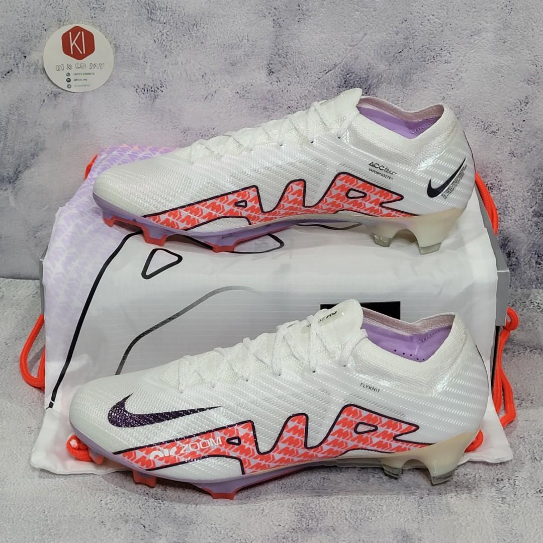 Mercurial vapor limited edition deals