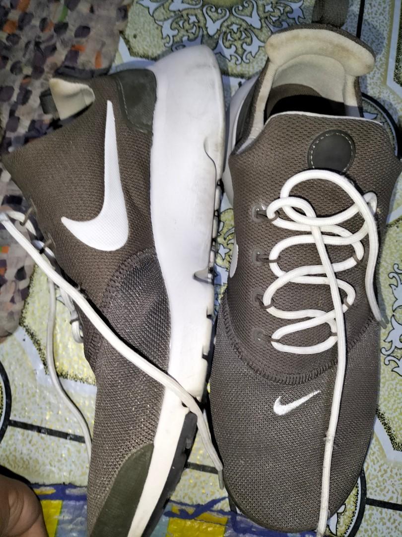 Nike presto fly ridgerock hotsell