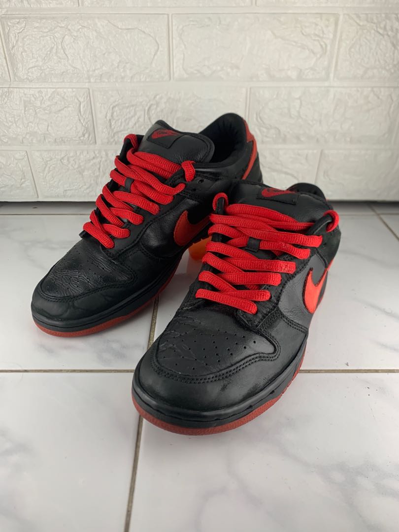 Nike sb vamps on sale