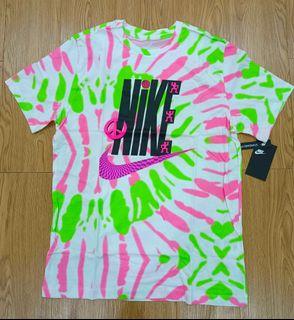 NIKE TSHIRT