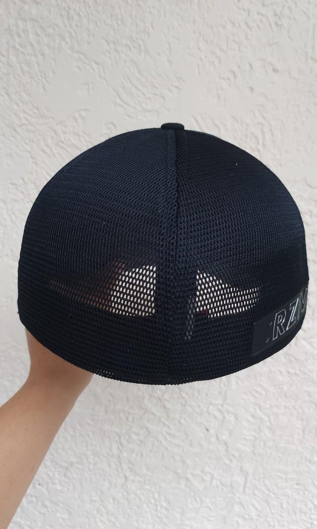 NIKE VAPOR GOLF HAT Men s Fashion Watches Accessories Caps