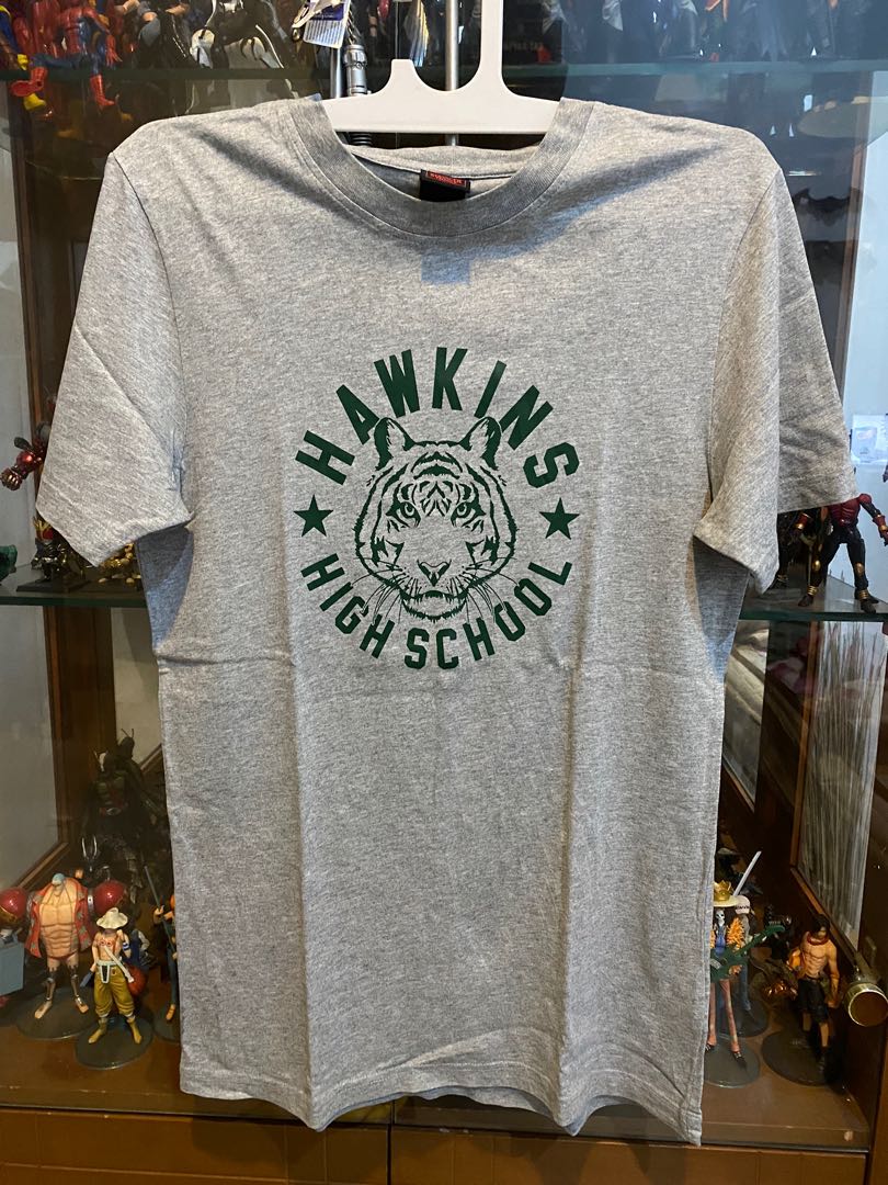 Nike hawkins store t shirt