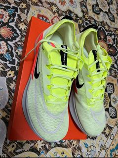(Category: ) located in . Submitted by fahmihazeem (Listing ID 1176666064, Image 1). Description: .