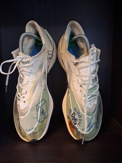Nike best sale vaporfly cena