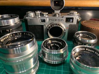 （分類：）位於 。 由 lyd0044 提交（商品編號 1176778854，圖片 1）。簡介： 。