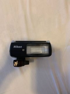 （分類：）位於 。 由 dannytsoi622 提交（商品編號 1176695187，圖片 1）。簡介： 。