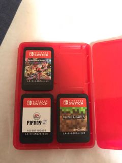 (Category: ) located in . Submitted by Hamish.k (Listing ID 1176782004, Image 1). Description: .