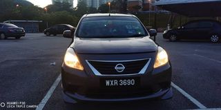 (Category: ) located in . Submitted by jay_huzaifah (Listing ID 1176642032, Image 1). Description: .