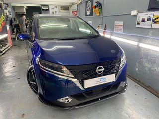 （分類：）位於 。 由 acautodecorationbeauty 提交（商品編號 1176711931，圖片 1）。簡介： 。