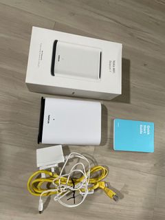 (Category: ) located in . Submitted by pulaujong (Listing ID 1176736892, Image 1). Description: .