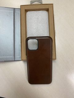 （分類：）位於 。 由 rlb0910 提交（商品編號 1176671749，圖片 1）。簡介： 。