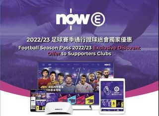 （分類：）位於 。 由 Kamikaze_z 提交（商品編號 1176787302，圖片 1）。簡介： 。