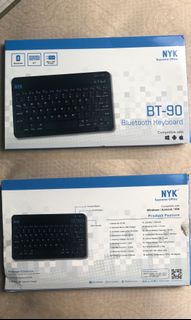 (Kategori: ) berada di . Dikirim oleh decluttercatto (ID iklan 1176650040, Gambar 1). Deskripsi: .