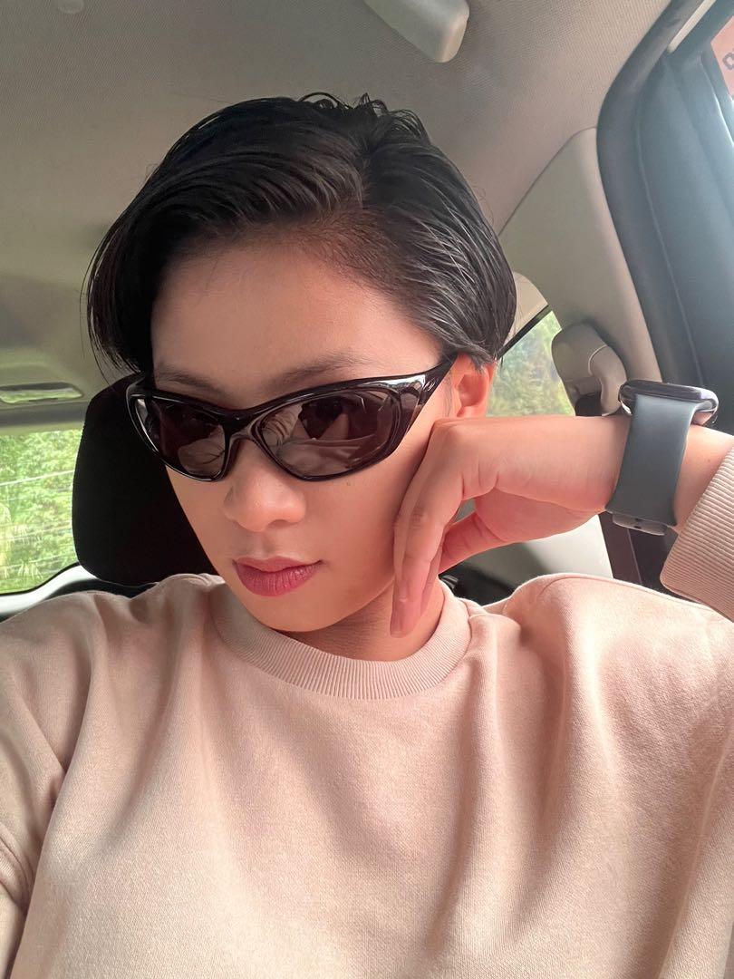 Oakley shades for hotsell women