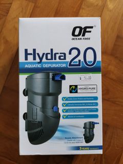 (Category: ) located in . Submitted by vydiravi (Listing ID 1176723468, Image 1). Description: .
