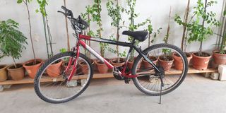(Category: ) located in . Submitted by low.c.poh (Listing ID 1176703936, Image 1). Description: .