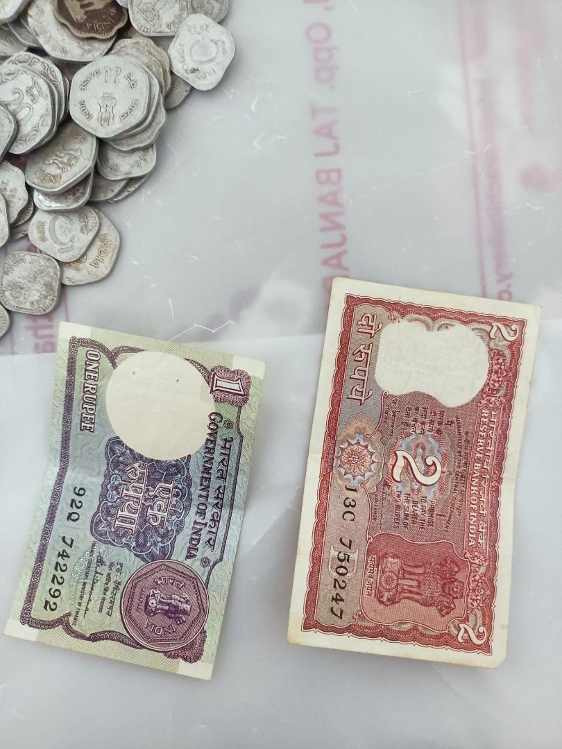 Old indian currency notes for sale discount