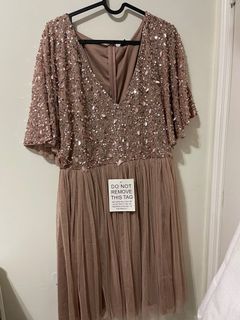 （分類：）位於 。 由 khk09 提交（商品編號 1176818587，圖片 1）。簡介： 。