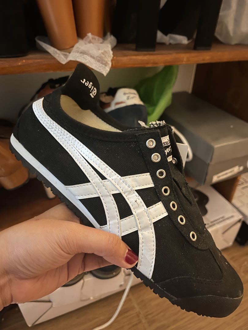 onitsuka original