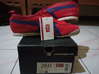 (Kategori: ) berada di . Dikirim oleh ArifST (ID iklan 1176653543, Gambar 1). Deskripsi: .