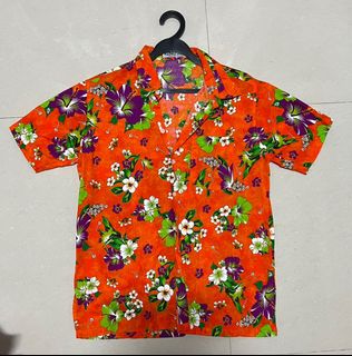 (Category: ) located in . Submitted by kimjisoosus (Listing ID 1176753235, Image 1). Description: .