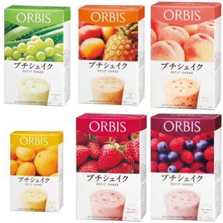 （分類：）位於 。 由 mys.goods 提交（商品編號 1176750254，圖片 1）。簡介： 。