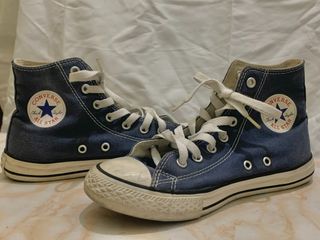 Converse all star clearance 35
