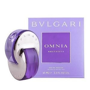 Parfum bvlgari original deals