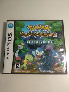 (Category: ) located in . Submitted by purrypurry (Listing ID 1176803589, Image 1). Description: .