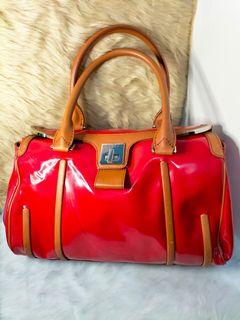 Original preloved celine