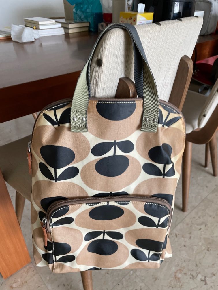 Orla clearance kiely backpack