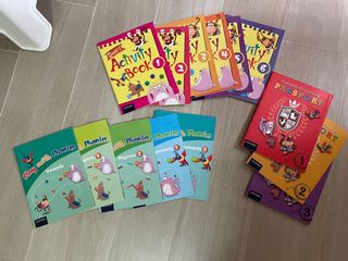 （分類：）位於 。 由 bbjackie 提交（商品編號 1176666319，圖片 1）。簡介： 。