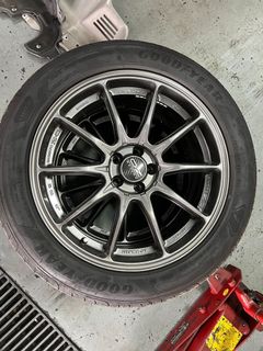 (Category: ) located in . Submitted by supgarage (Listing ID 1176682772, Image 1). Description: .