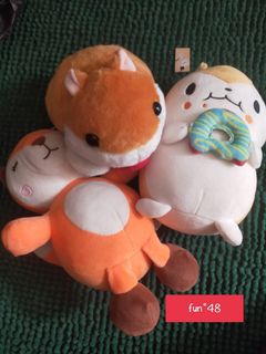(Kategori: ) berada di . Dikirim oleh funfun48 (ID iklan 1176789901, Gambar 1). Deskripsi: .