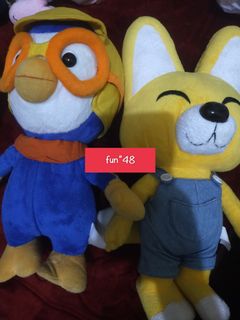 (Kategori: ) berada di . Dikirim oleh funfun48 (ID iklan 1176791664, Gambar 1). Deskripsi: .