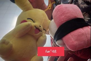 (Kategori: ) berada di . Dikirim oleh funfun48 (ID iklan 1176791120, Gambar 1). Deskripsi: .