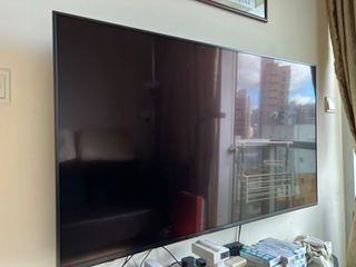 （分類：）位於 。 由 neallaen 提交（商品編號 1174769623，圖片 1）。簡介： 。