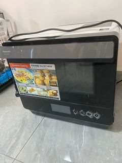 （分類：）位於 。 由 sandy8899 提交（商品編號 1176743311，圖片 1）。簡介： 。