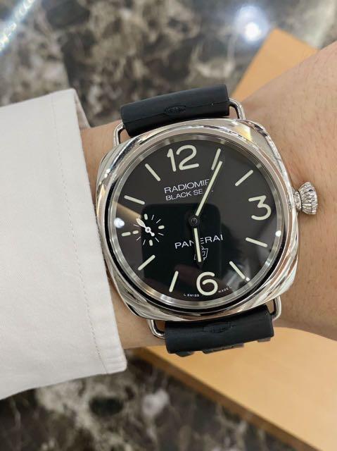 Pam 00754 sales