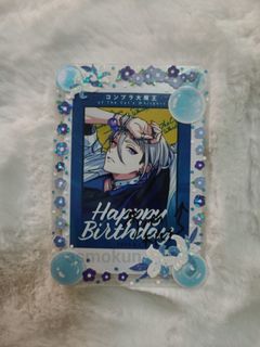 （分類：）位於 。 由 asmokun 提交（商品編號 1176782526，圖片 1）。簡介： 。