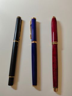 （分類：）位於 。 由 caratomoonce 提交（商品編號 1176790676，圖片 1）。簡介： 。
