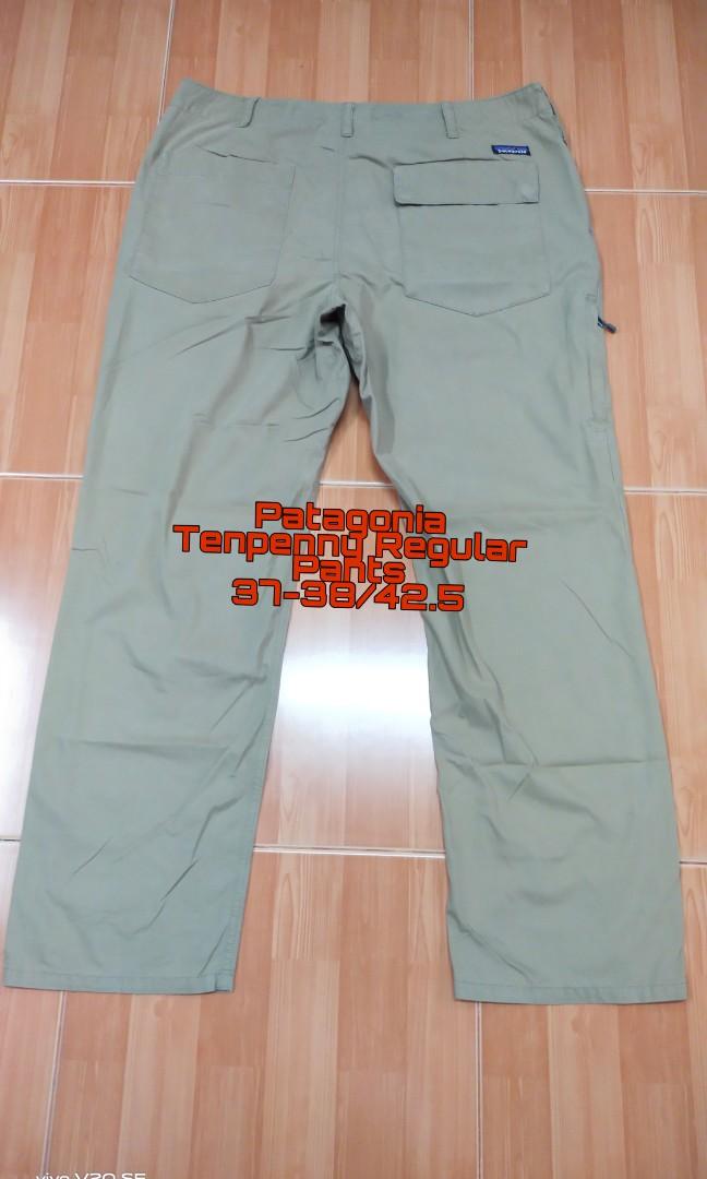 Patagonia 2025 tenpenny shorts