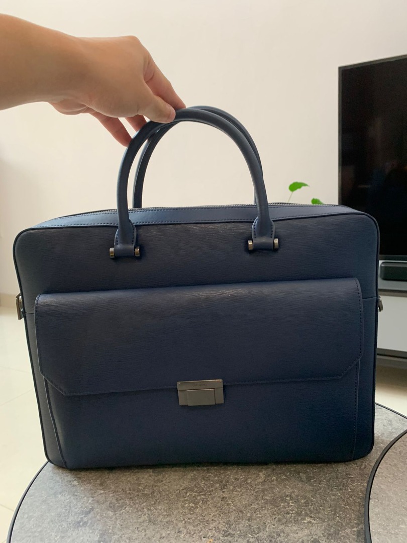 Pedro laptop bag shop