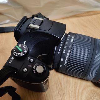 （分類：）位於 。 由 frank852 提交（商品編號 1176529492，圖片 1）。簡介： 。